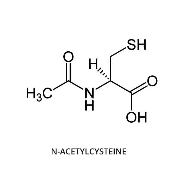 acetyl l-carnitine hcl and alpha lipoic acid Source Naturals Acetyl L-Carnitine and Alpha-Lipoic Acid Tablets 650mg, 120 ct acetyl l-carnitine hcl and alpha lipoic acid Source Naturals Acetyl L-Carnitine and Alpha-Lipoic Acid Tablets 650mg, 120 ct