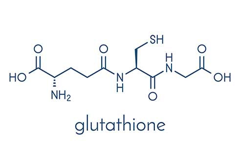 Unlock Radiant Skin & Liver Health with L-Glutathione & Milk Thistle HealthyHey Unlock Radiant Skin & Liver Health with L-Glutathione & Milk Thistle HealthyHey