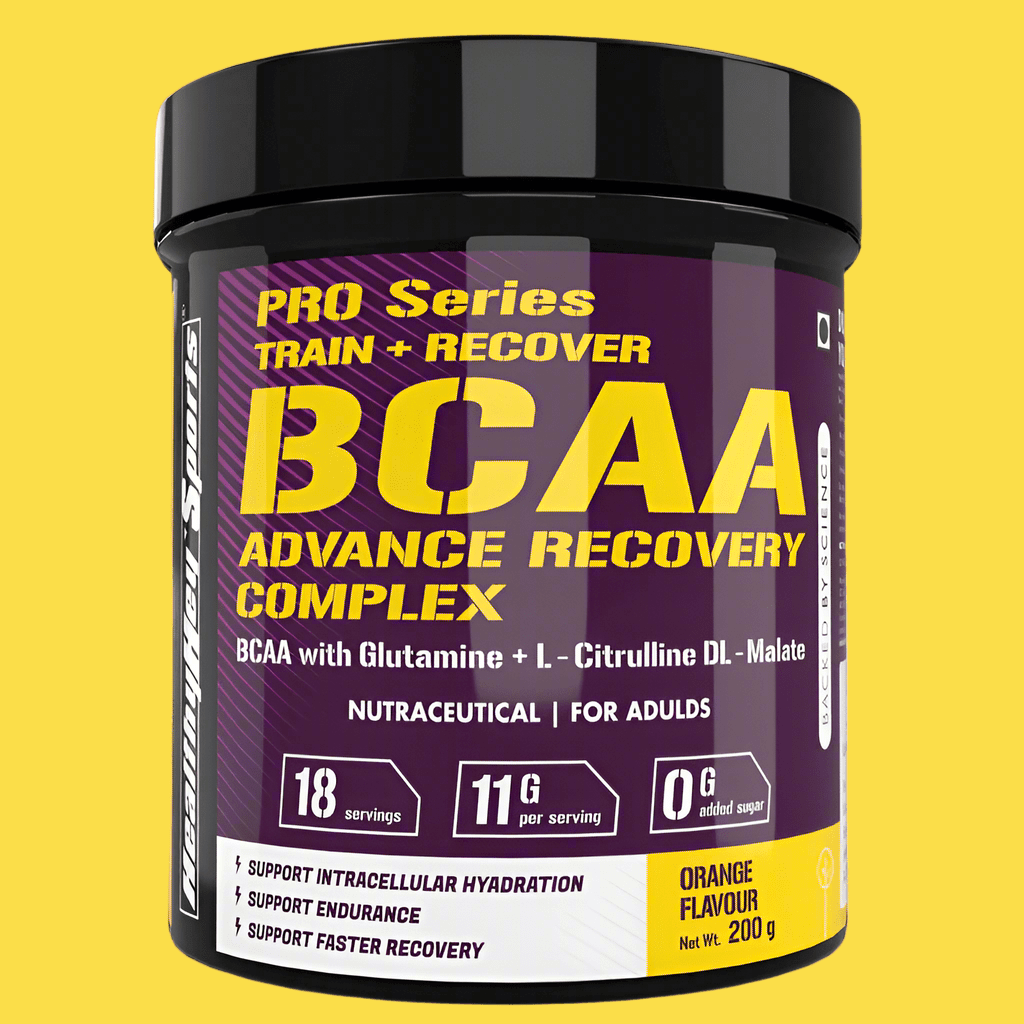 bcaa with glutamine and l carnitine BCAA with L-Glutamine & L-Citrulline DL-Malate