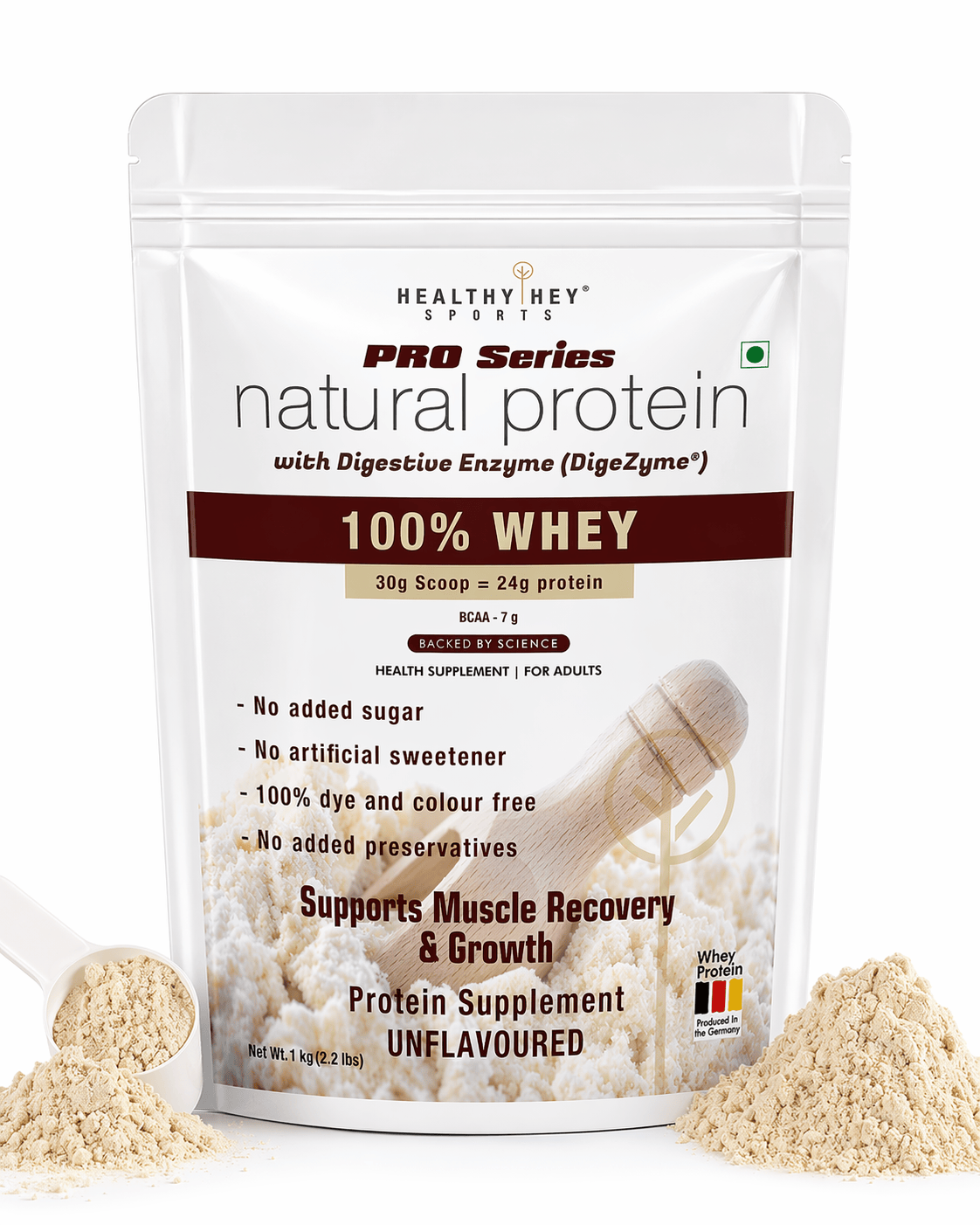 undenatured whey glutathione WHEY PROTEIN  waytnutrition