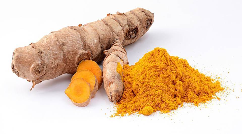 Unlocking the Power of Curcumin with Bioperine for Optimal Health: A Comprehensive Guide