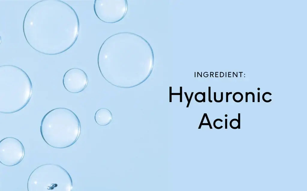 Hyaluronic Acid Benefits for Skin and Joints in 2025: Everything You Need to Know