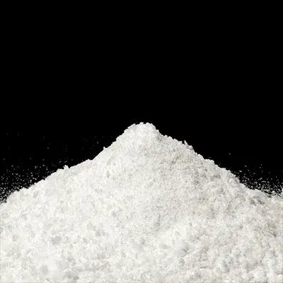 The Essential Guide to Iodine: Benefits, Uses, and Choosing the Right Supplement in 2025
