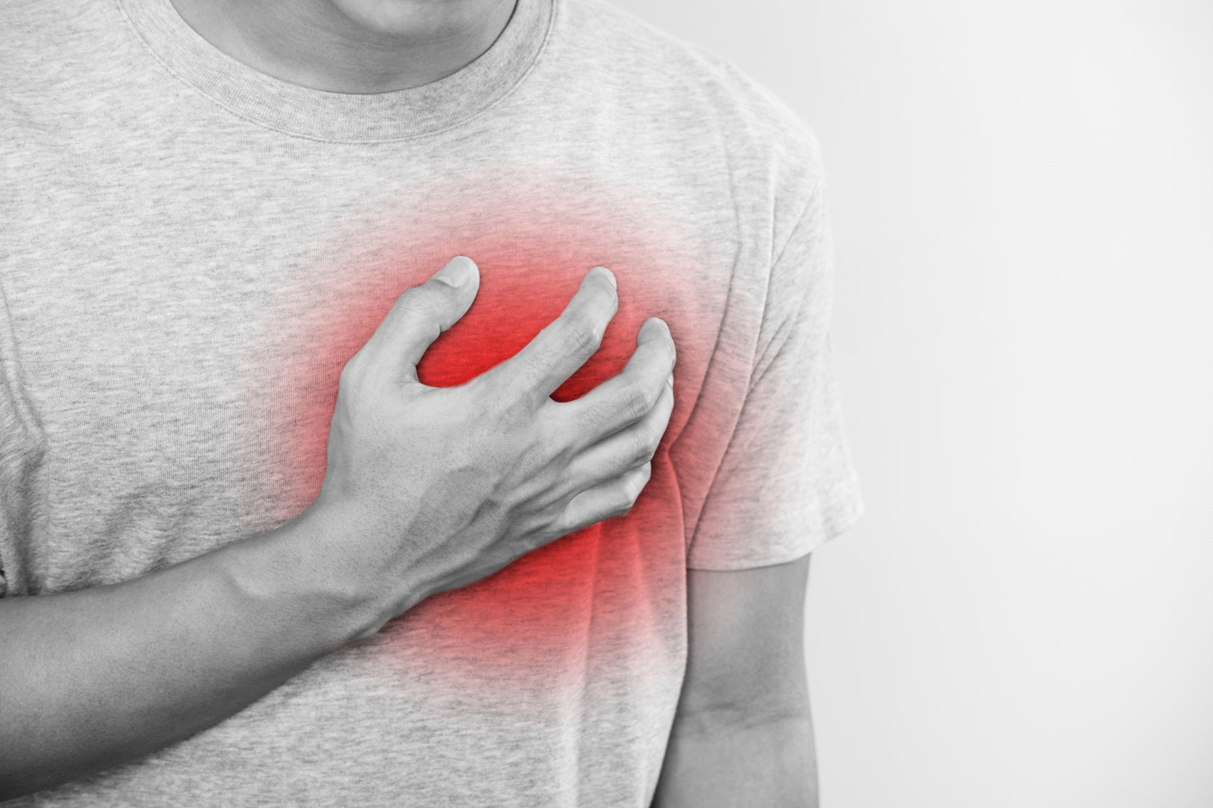 3 Reasons Alpha Lipoic Acid Protects Your Heart