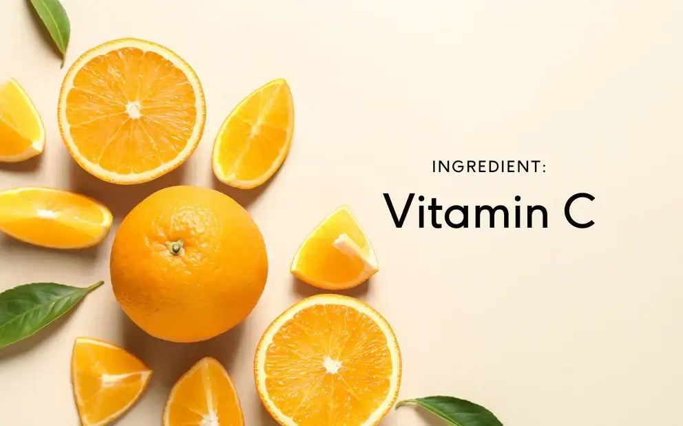 The Comprehensive Guide to Natural Vitamin C: Harnessing Acerola Cherry for Enhanced Immunity