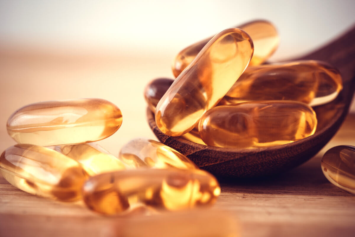 Unlock Your Wellness Potential: The Comprehensive Guide to Omega-3 Benefits for Men and Women in 2026