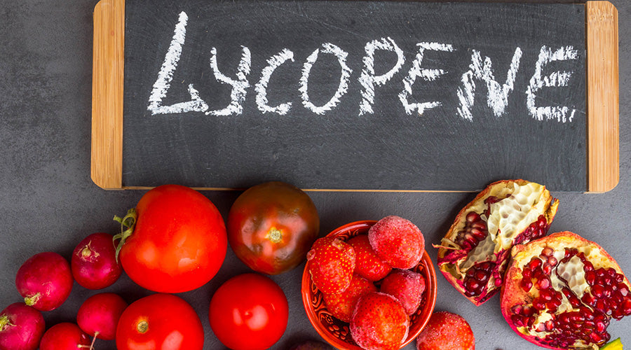 Lycopene 2025: Your Quick Guide to Radiant Skin, Vibrant Hair & Total Wellness