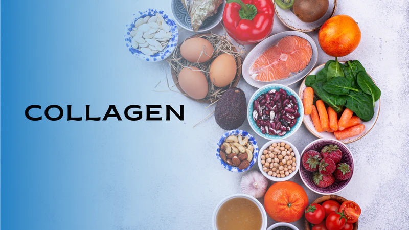 The Ultimate Guide to Hydrolysed Collagen: Boosting Radiance and Vitality in 2025