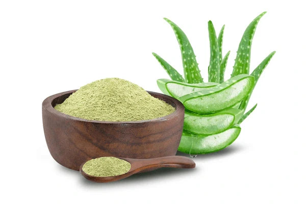 Aloe Vera Extract: A Comprehensive Guide to its Health Benefits and Top Product Spotlight