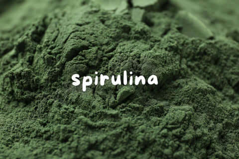 Unlock the Power of Spirulina Capsules: Your Quick Guide to Nature’s Superfood