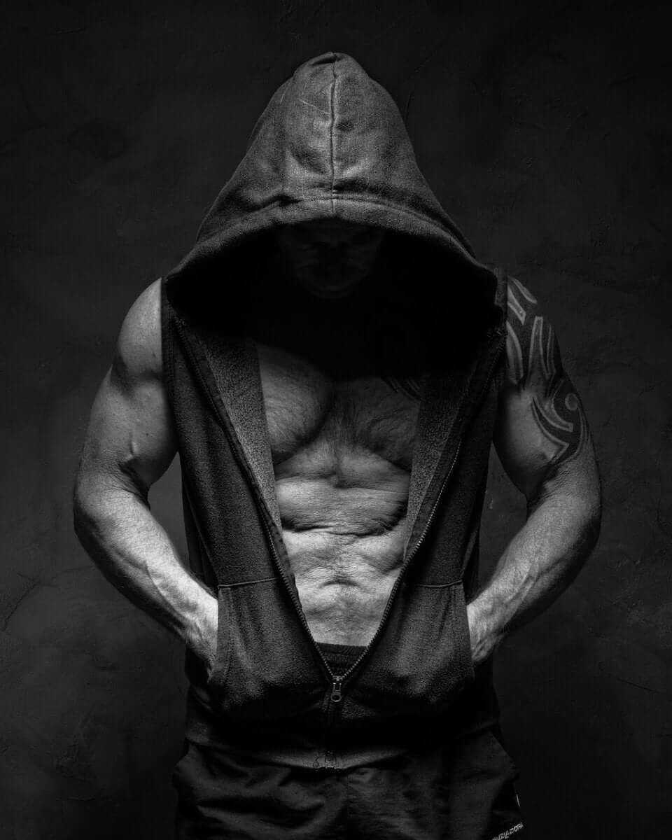 Maximizing Muscle Synthesis with ISOReal Whey Protein Isolate - HealthyHey Nutrition