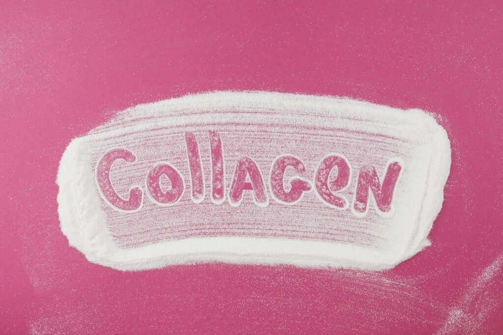 Collagen That Glows: Transform Your Skin with Glow-n-Shine