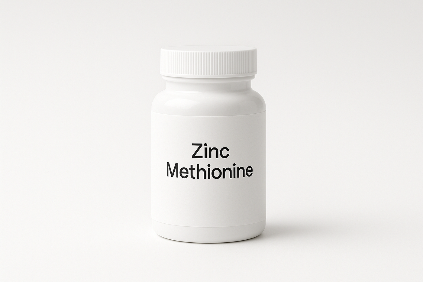 Unlocking Vitality: The Crucial Role of Zinc and Copper in Immune and Antioxidant Health in 2025