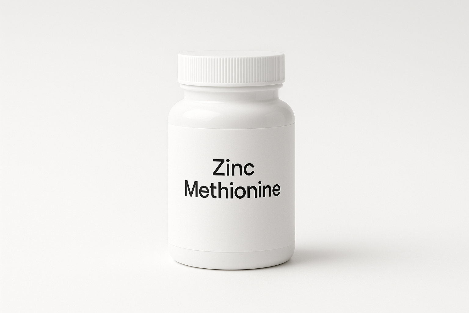 Unlocking Vitality: The Crucial Role of Zinc and Copper in Immune and Antioxidant Health in 2025