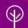 HealthyHey logo