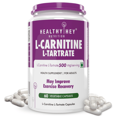 l carnitine injection bodybuilding L-Carnitine Injectable: Boost Energy and Metabolism l carnitine injection bodybuilding L-Carnitine Injectable: Boost Energy and Metabolism