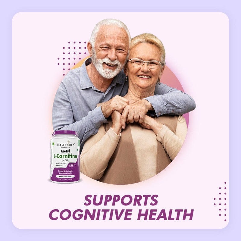 acetyl l carnitine interactions with medications L-Carnitine: Benefits, Side Effects, FAQ, Sources, and Dosage