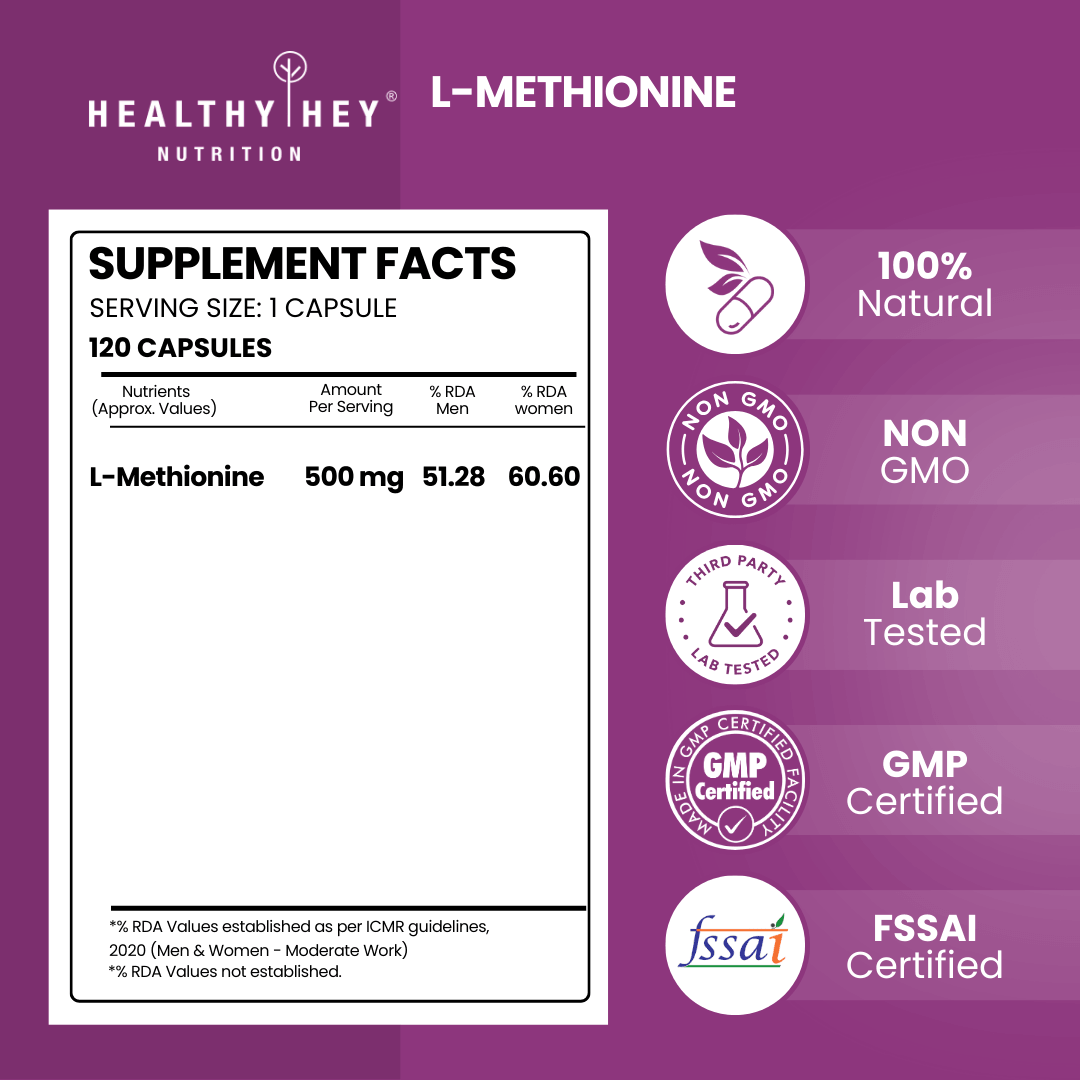 methionine glutathione price L-Methionine reagentgrade, =98 HPLC 63-68-3 Glutathione 500 mg Plus