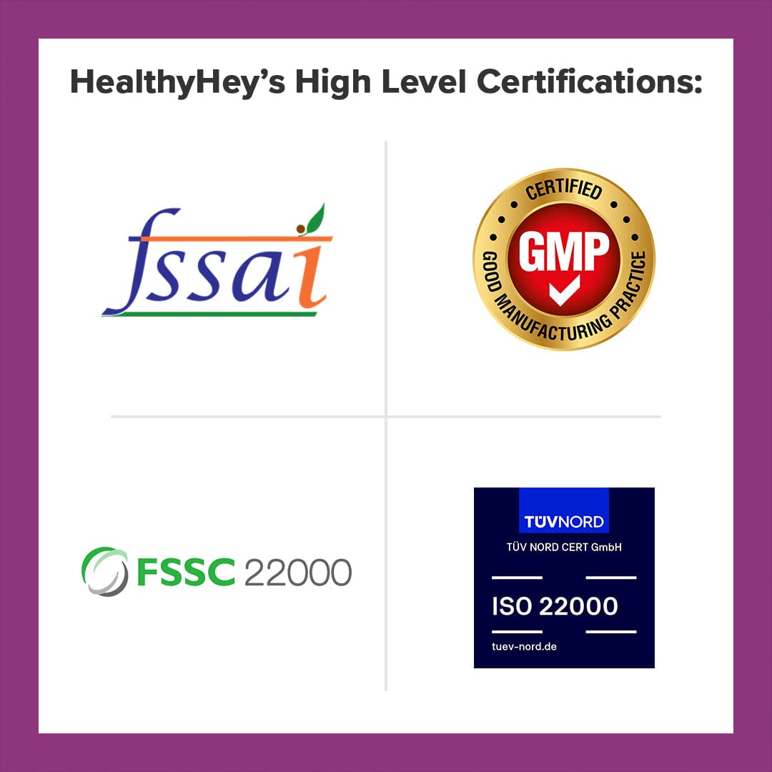 HealthyHey Nutrition Capsule Milk Thistle Supplement 600mg Extract - Supports Liver Health and Antioxidant (Silymarin)