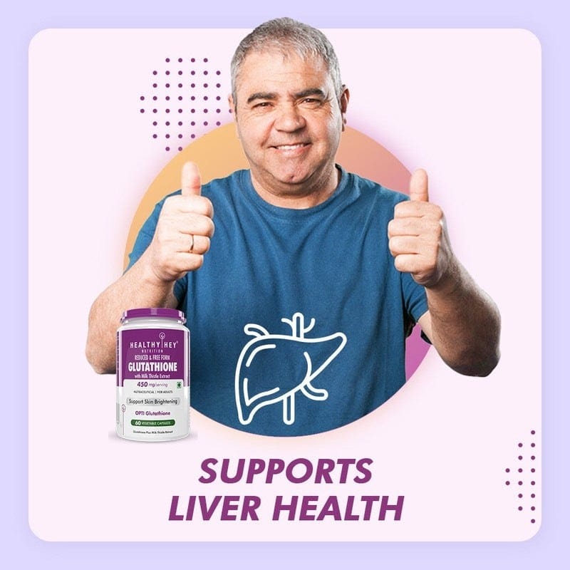 Buy Reduced Glutathione with Milk Thistle, Support Skin Lightening & Liver Health - Produced in Japan - 60 Veg Capsules Buy Reduced Glutathione with Milk Thistle, Support Skin Lightening & Liver Health - Produced in Japan - 60 Veg Capsules