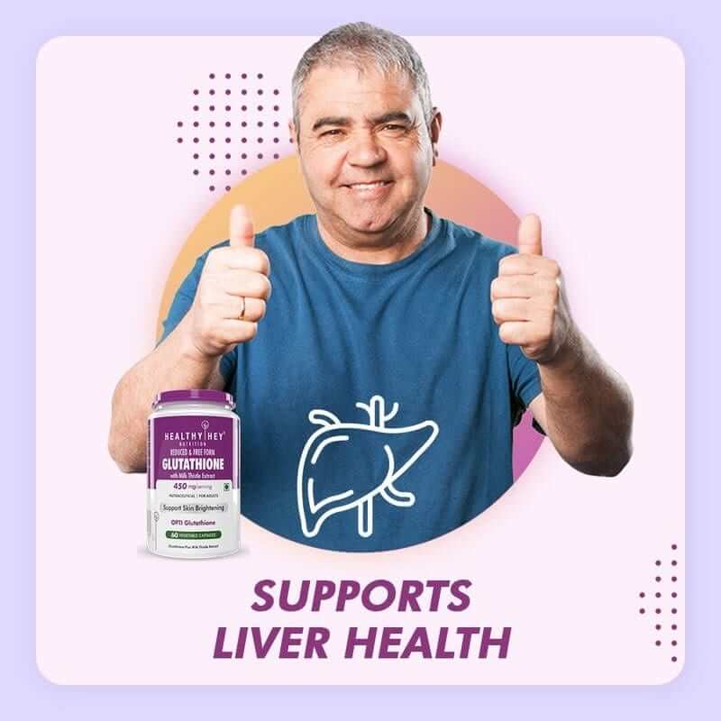 japan glutathione benefits Aqua Skin Made in Japan, 60 Capsules, 60.0 Count : Health & Household NOKA Japanese Glutathione 500mg Tablets