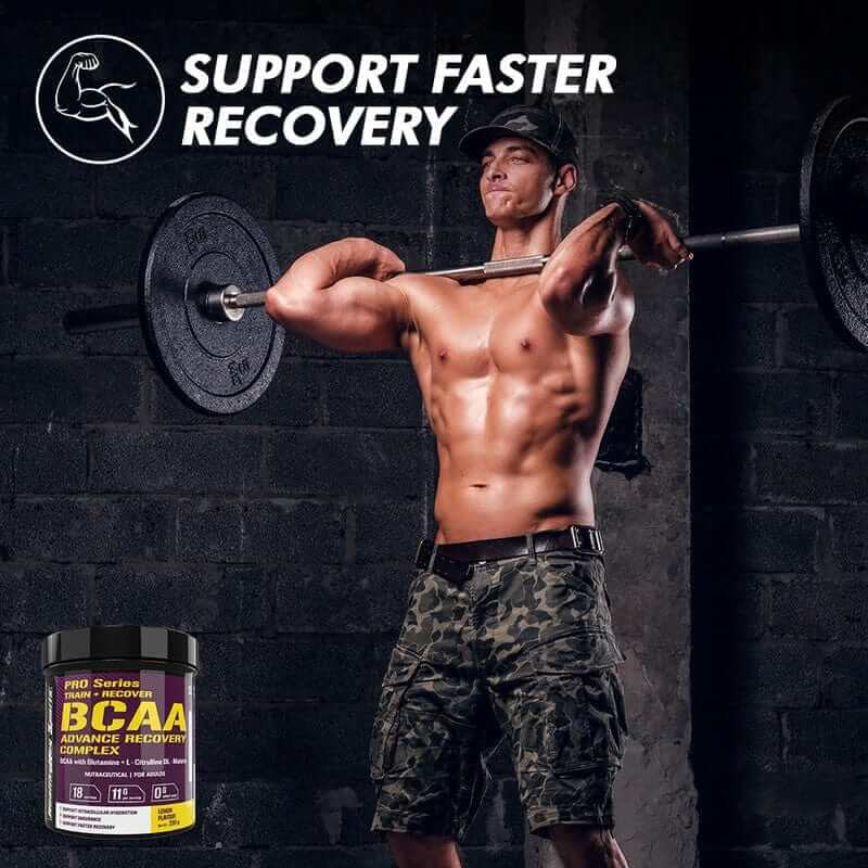 how to do lemon bottle fat dissolving Lemon Bottle Fat Dissolving Treatments Bromley how to do lemon bottle fat dissolving Lemon Bottle Fat Dissolving Treatments Bromley