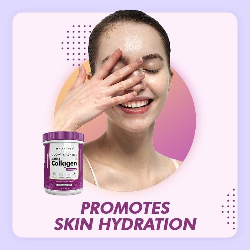 glutathione collagen glow powder Glutone Glutone C (15 Effervescent Tablet Each): Buy bottle of 3.0 Packs at  𝗯𝗲𝘀𝘁 𝗽𝗿𝗶𝗰𝗲 in India main image 0