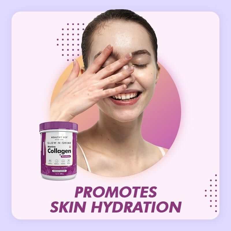 how to use collagen glutathione Amazon.com: Relumins & Supplement Stack 60 Gluta Placenta Capsules + 60 Peach-Flavored Chewable Collagen Tablets Skin & Body Support Daily Wellness Combo Premium Quality Formula : Health & Household Marine Collagen + Glutathione Mango