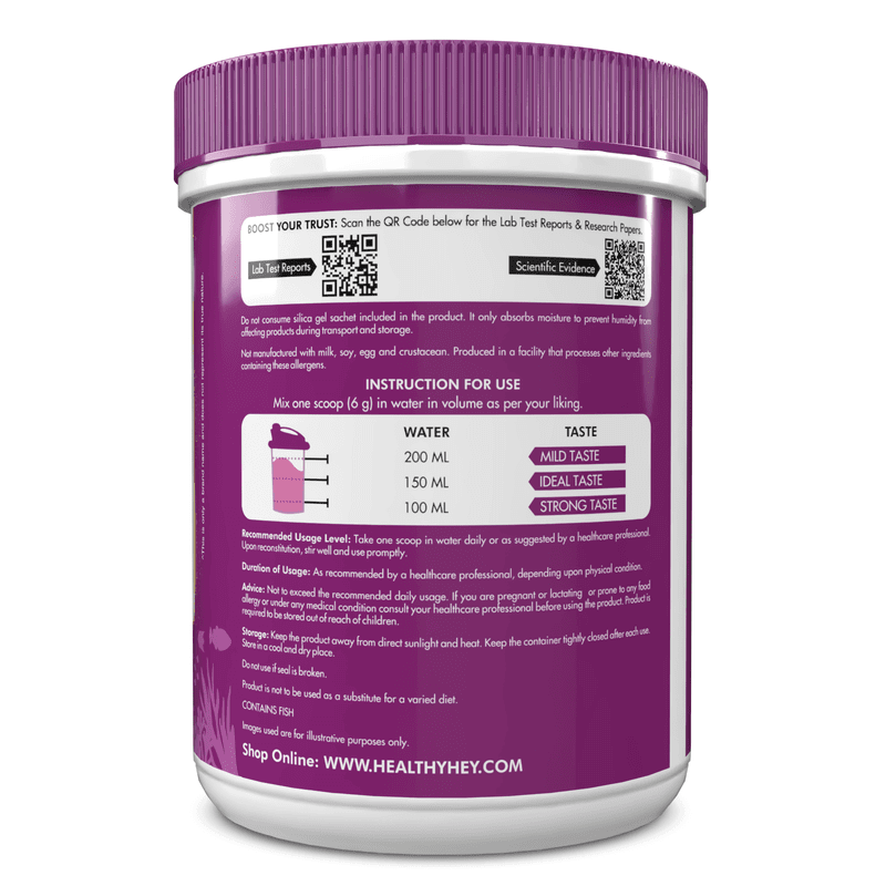 glutathione powder taste Liposomal Powder, Unflavored, 2.22 oz (63 g) @crystolite.com.pk , Glutathione collagen powder