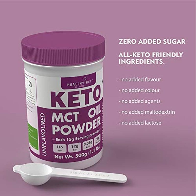 MCT COFFEE CREAMER 500g 3個入 楽天市場】☆ポイント10倍☆簡単バター