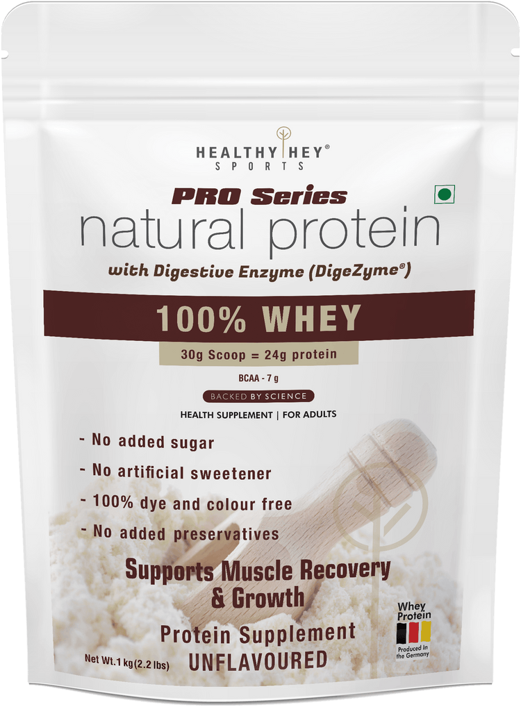 All Supplements — 200+ Products | HealthyHey