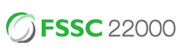 FSSC 22000